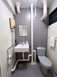 Blk 71 Siglap Lucky Valley (Bedok), HDB 3 Rooms #604994471